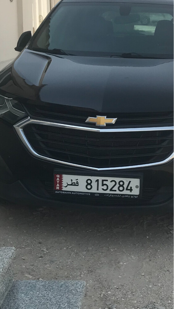 شفروليه اللبيع - 8