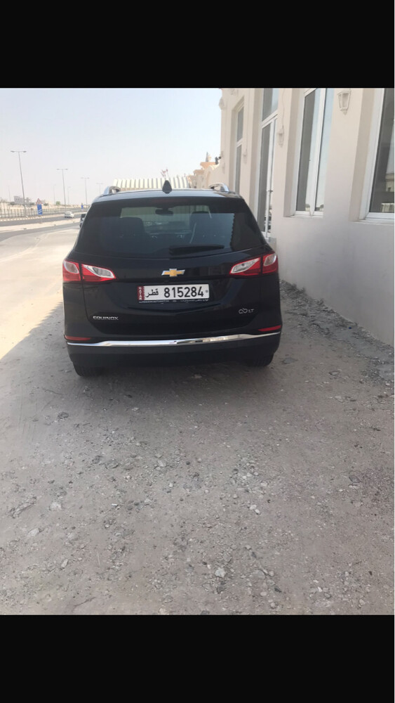 شفروليه اللبيع - 3