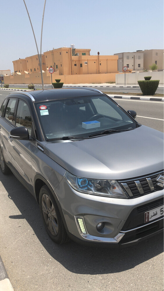 بيع - 6