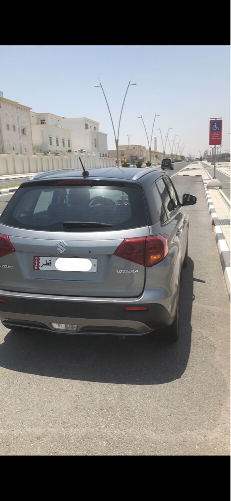 بيع - 3
