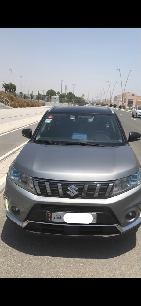 بيع - 2