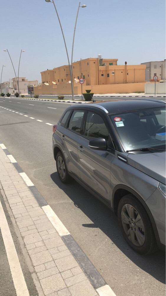 بيع - 7