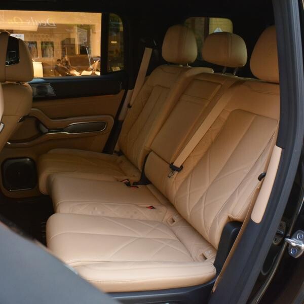 دينزا  بي 8 2026 - 2
