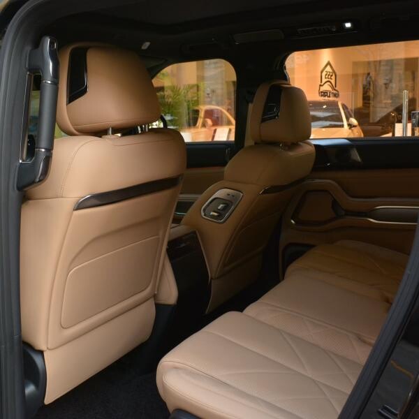 دينزا  بي 8 2026 - 5