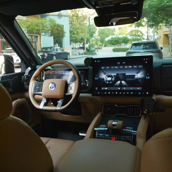 دينزا  بي 8 2026 - 8