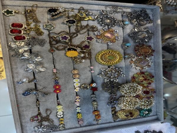wholesale price - 6