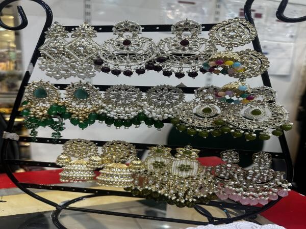 wholesale price - 3