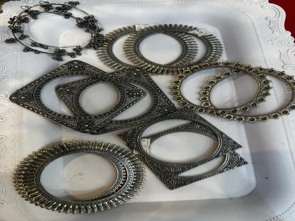 wholesale price - 2