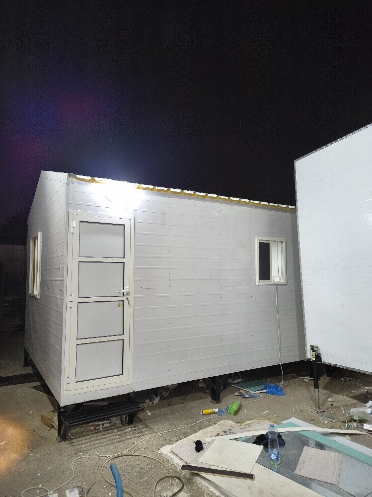 cabin kitchen toilet low price - 1