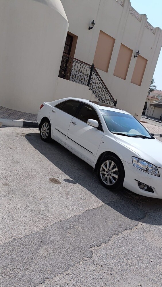 Aurion Grande - 3