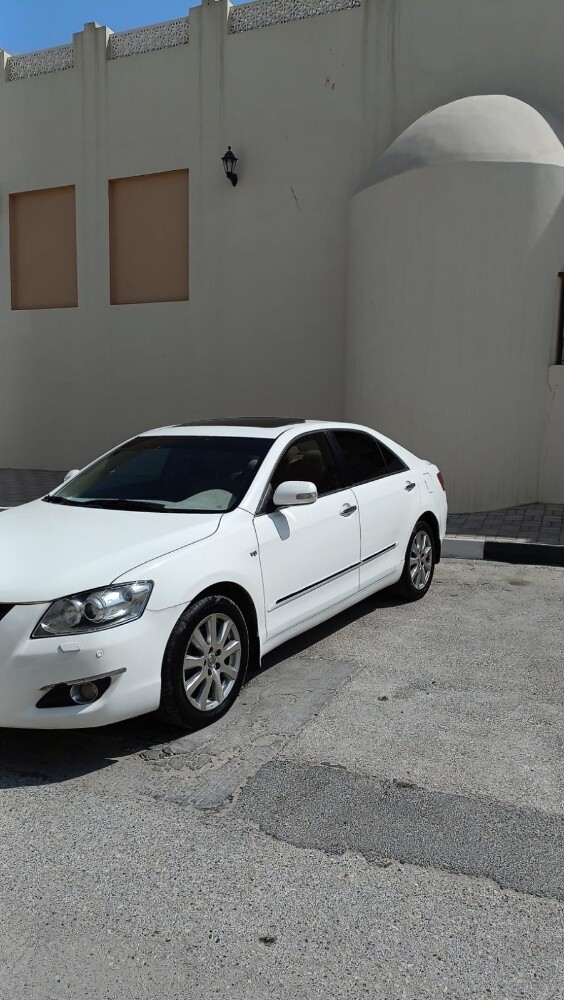 Aurion Grande - 5