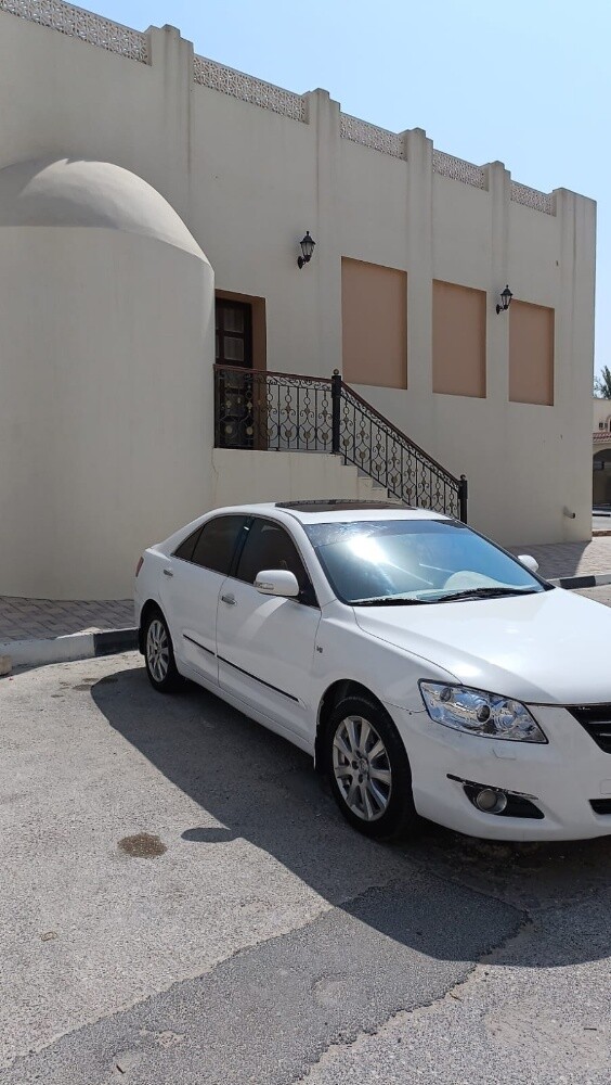 Aurion Grande - 2