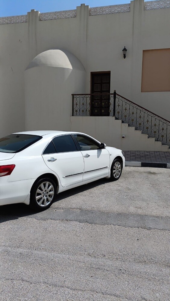 Aurion Grande - 9