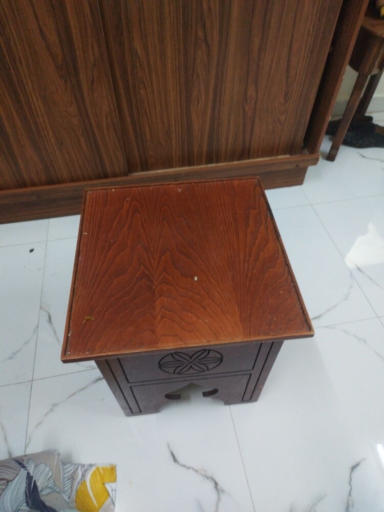 طاوله - 2