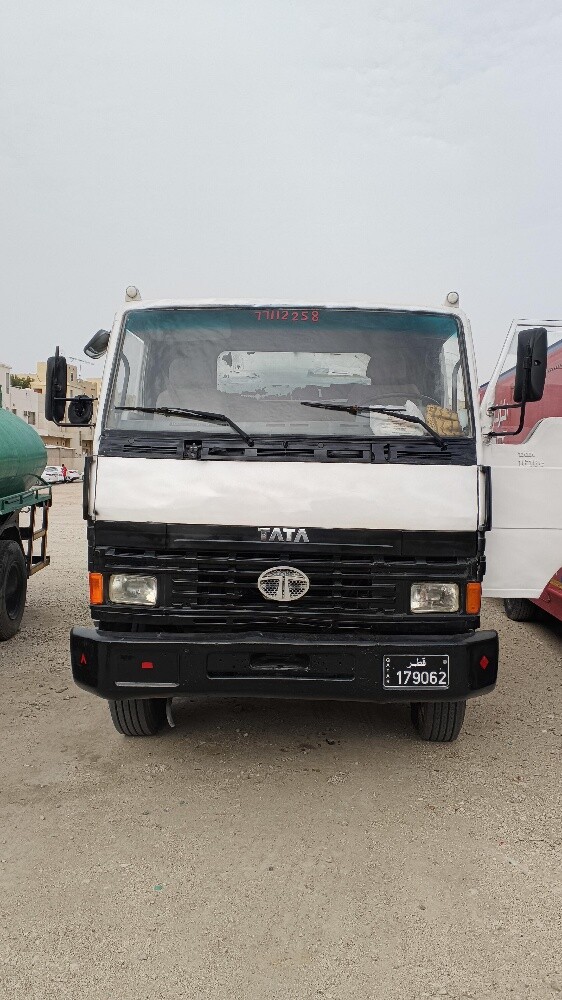 tata for sale - 5