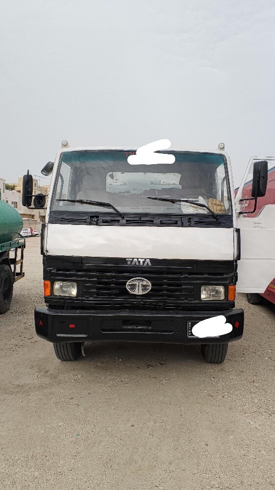 tata for sale - 2
