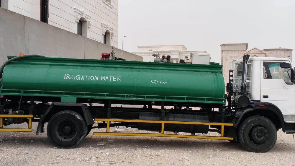 tata for sale - 1