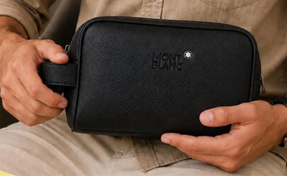 premium quality mens pouches - 2