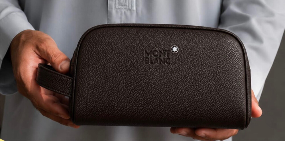 premium quality mens pouches - 1