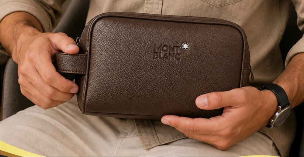 premium quality mens pouches - 3