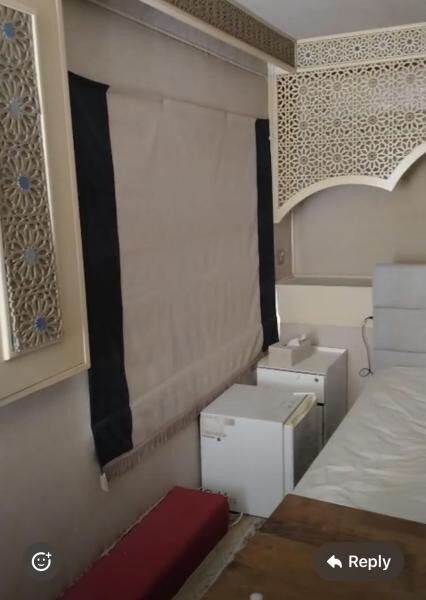 منطقة سيلين - 2