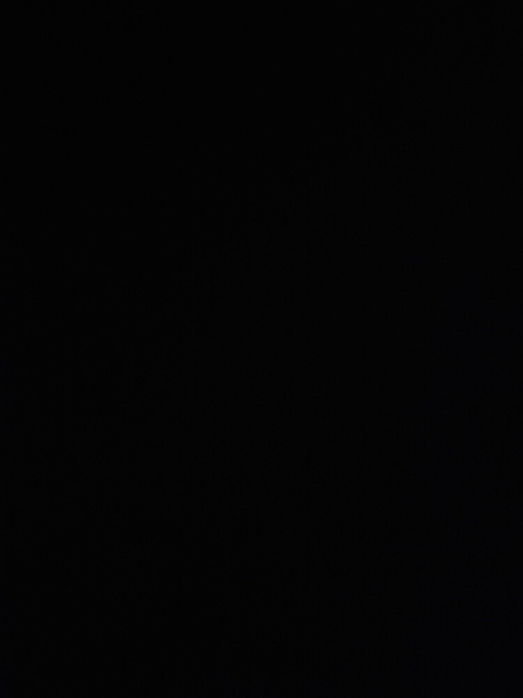 محمد - 1