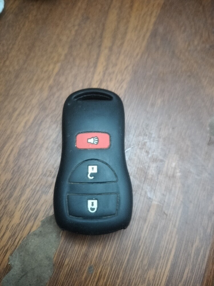 بدون اسم - 1