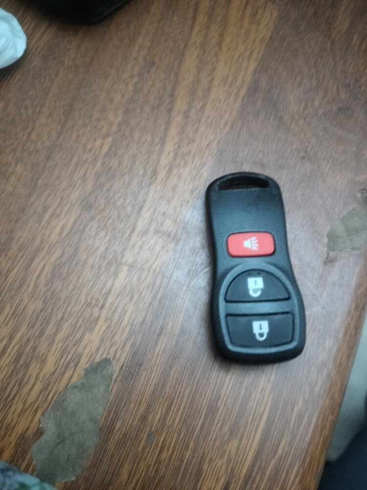 بدون اسم - 2