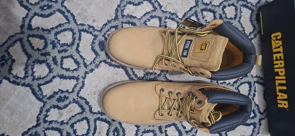 سيفتي - 2