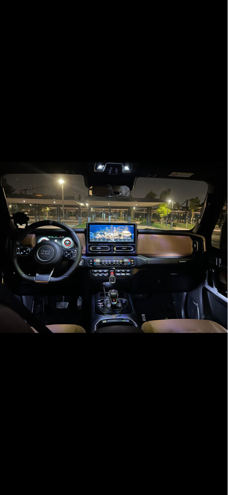 بيع - 2