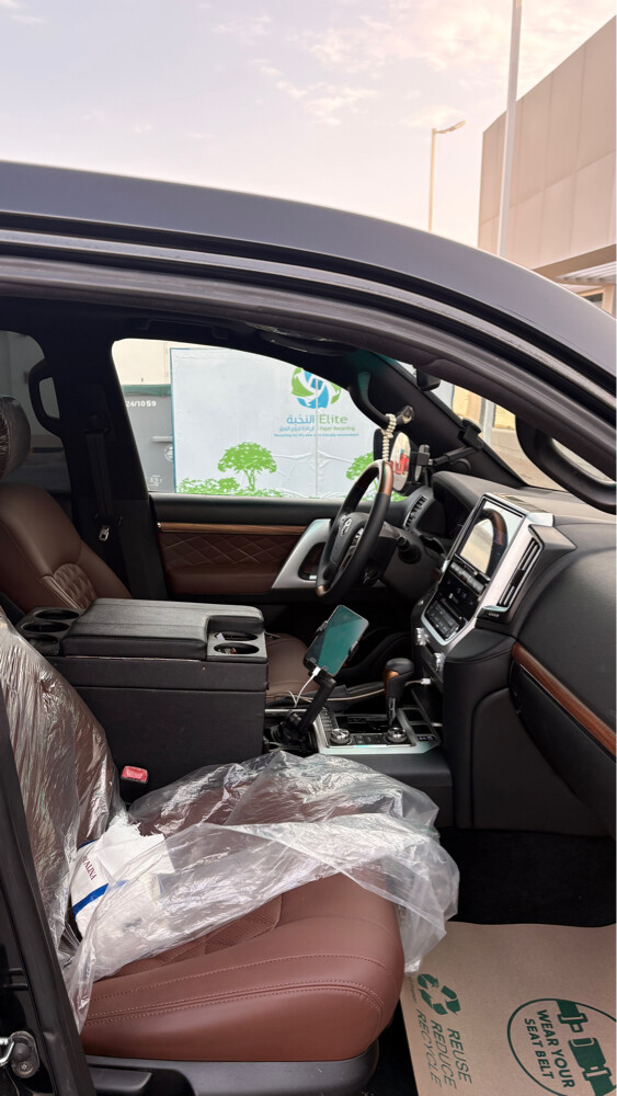 vxr 2009 upgrade to 2021  - 6