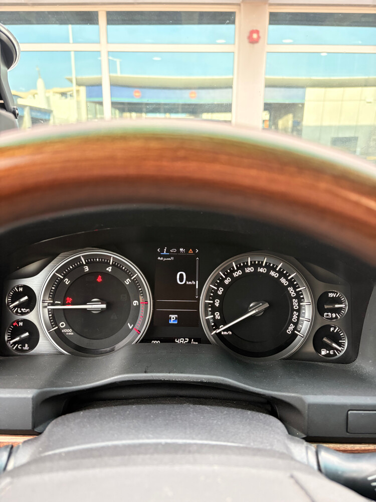 vxr 2009 upgrade to 2021  - 12