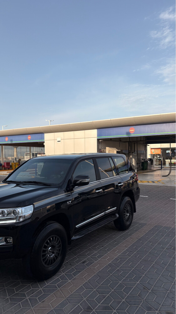 vxr 2009 upgrade to 2021  - 1