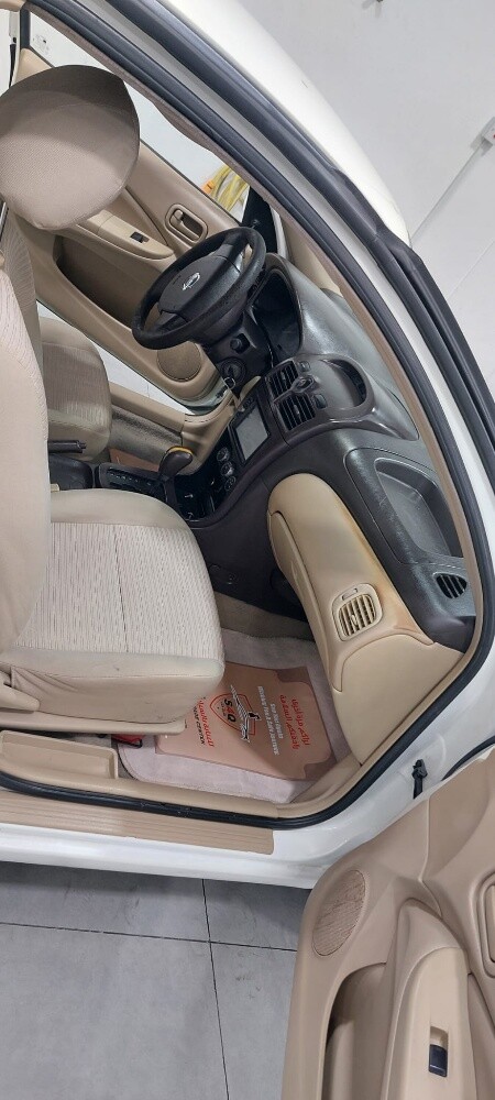 Car For Sale - 5