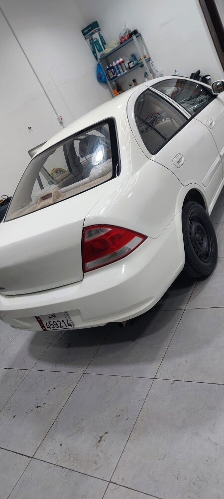 Car For Sale - 4