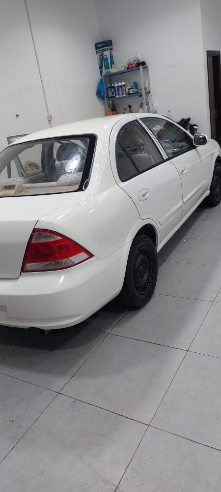 Car For Sale - 2