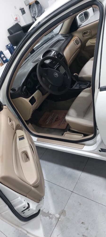 Car For Sale - 1