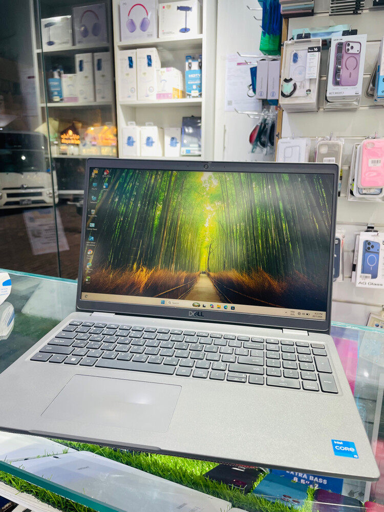 DELL CORE I5 13th Gen - 7