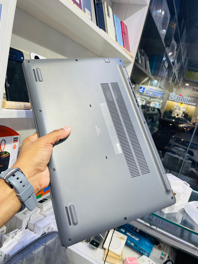 DELL CORE I5 13th Gen - 3