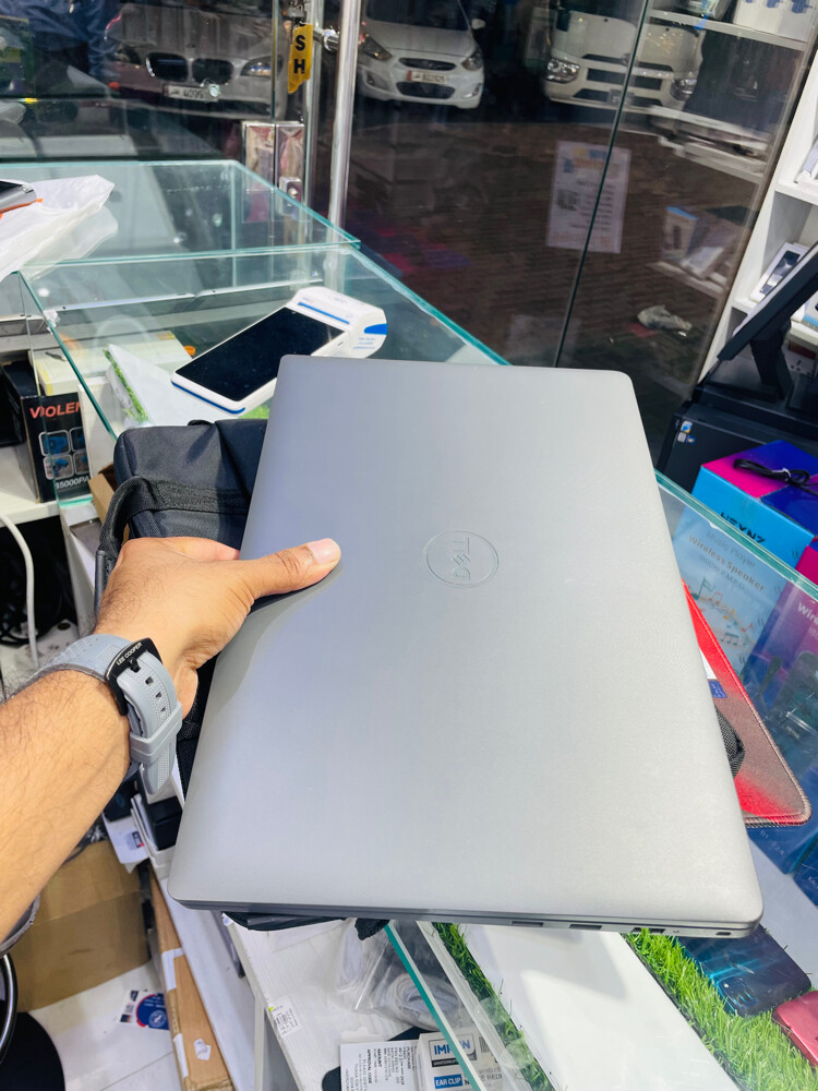 DELL CORE I5 13th Gen - 5