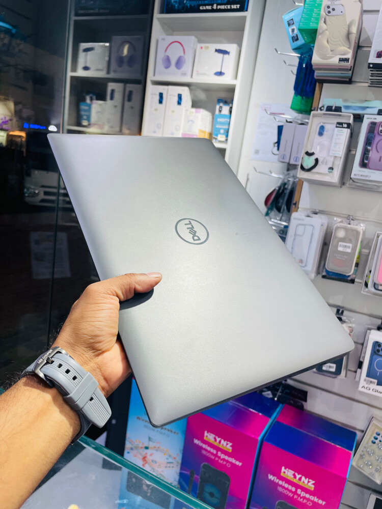 DELL CORE I5 13th Gen - 2