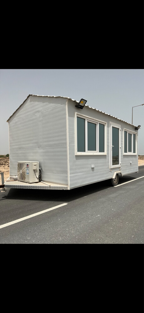 مجلس ٦ في ٤ - 1