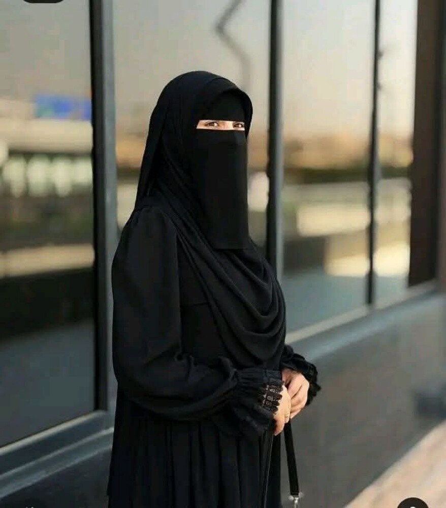 مس رشاا - 1