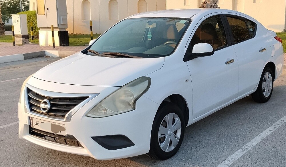 نيسان 2020 صبغ وكاله ممشى 45 الف - 1