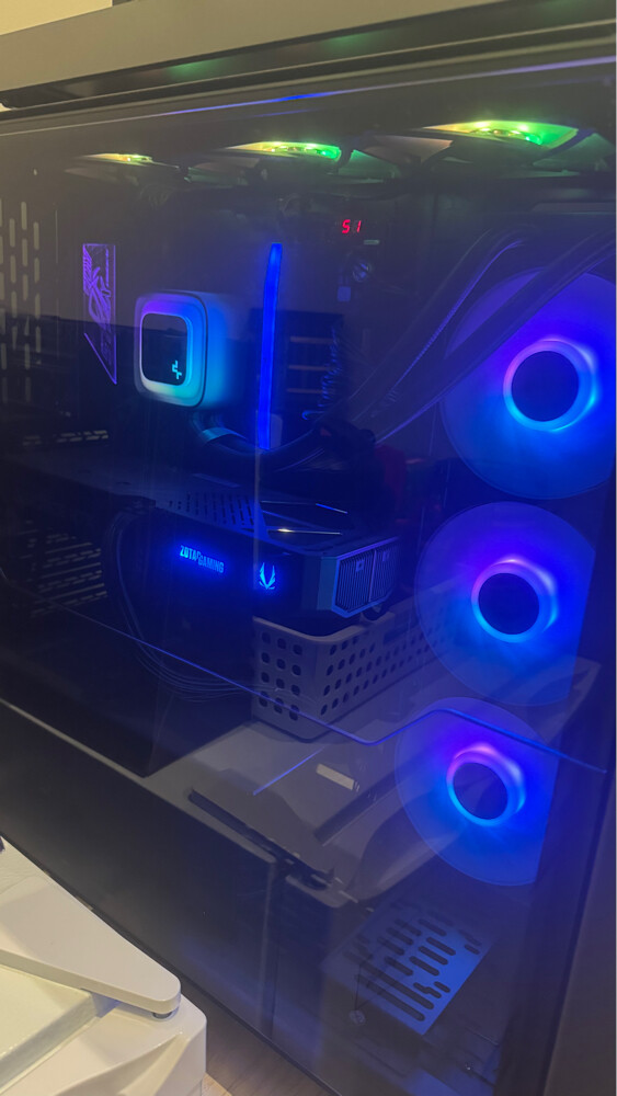 PC 5070 whatsapp only - 2