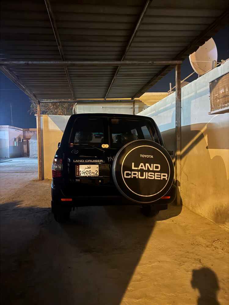 للبيع ستاندر مجدد نظيف  - 2