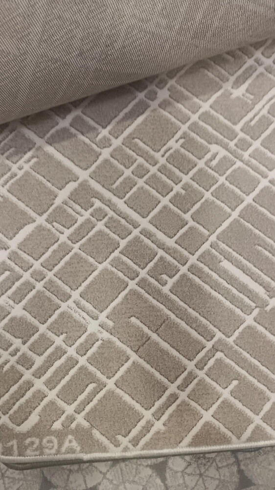modern carpet - 15