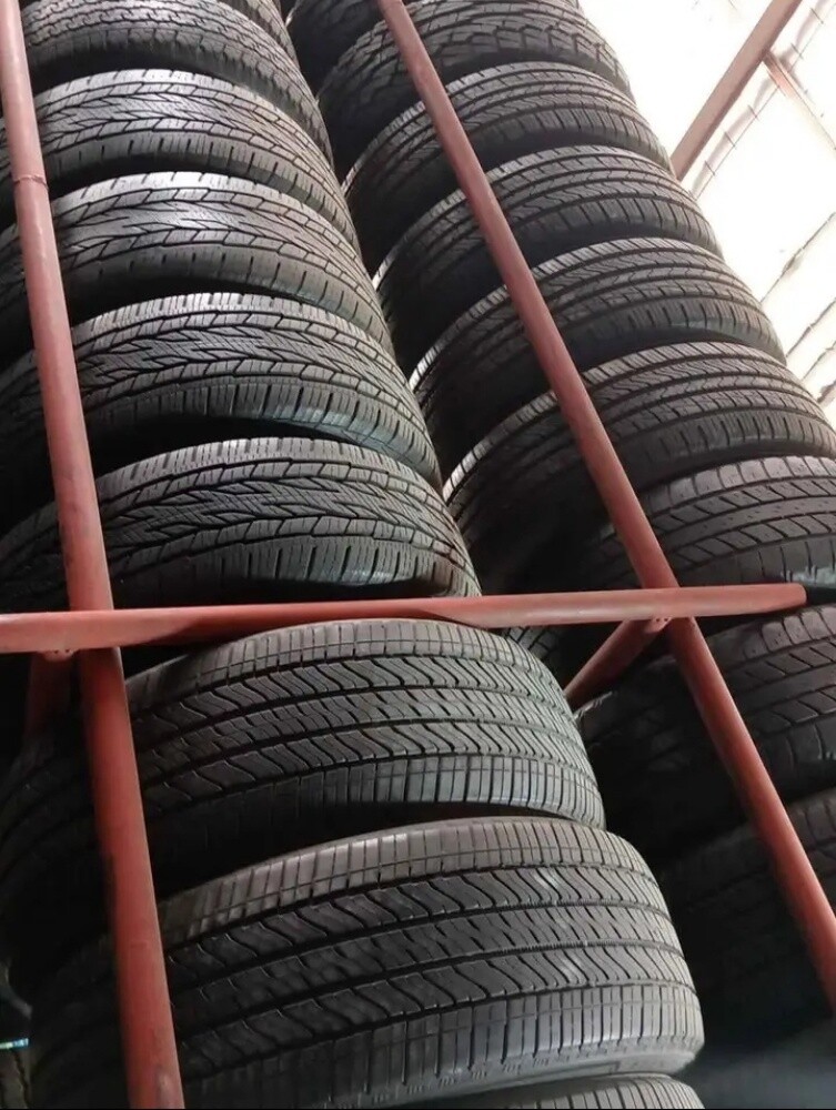 all tyre of tyre available - 9