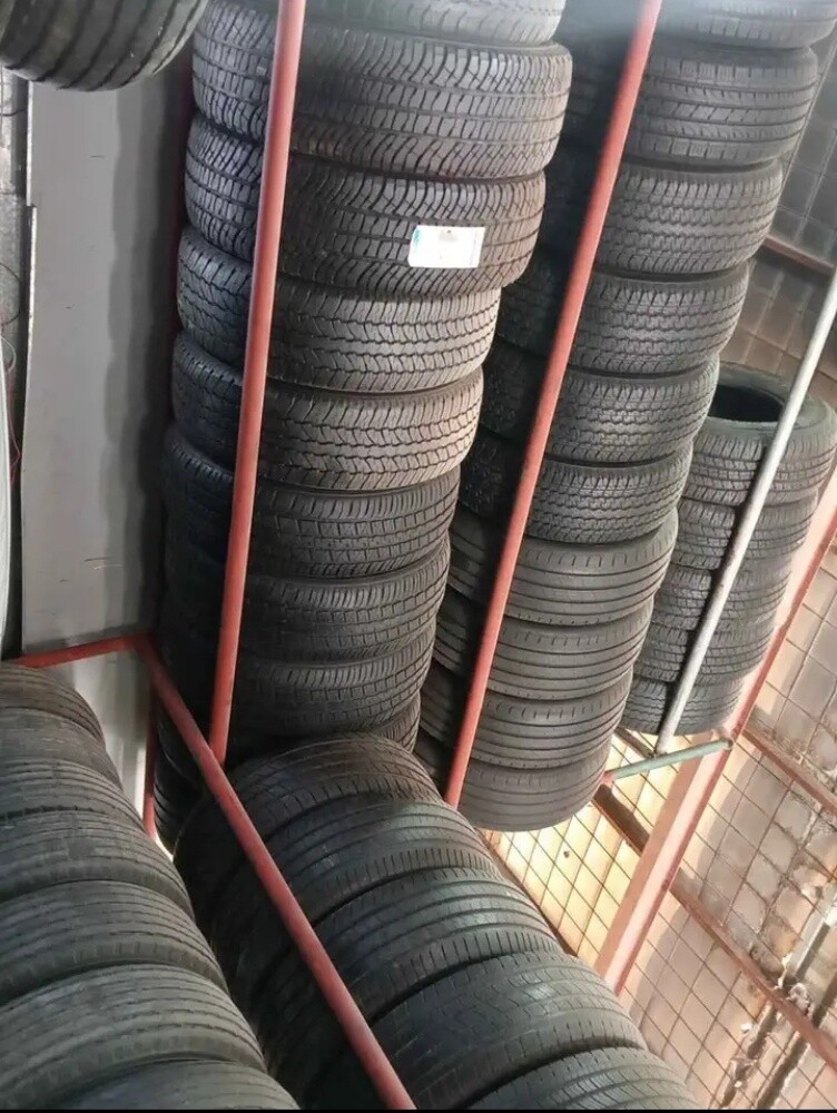 all tyre of tyre available - 7