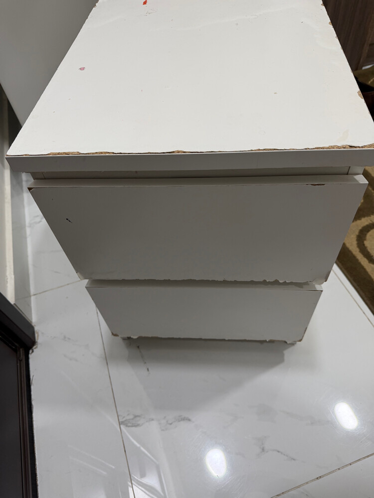 مجموعة ادراج - 2